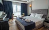 Туры в отель Modernlux Hotel