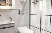 Туры в отель Modernlux Hotel