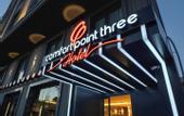 Туры в отель Modernlux Hotel