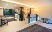 Туры в отель Modernlux Hotel