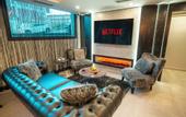 Туры в отель Modernlux Hotel