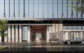 Туры в отель Changsha Marriott Hotel West