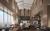 Туры в отель Changsha Marriott Hotel West