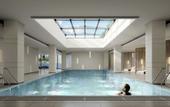 Туры в отель Changsha Marriott Hotel West