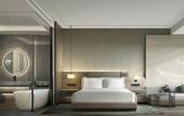 Туры в отель Changsha Marriott Hotel West