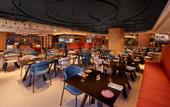 Туры в отель voco Malta by IHG