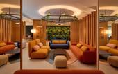 Туры в отель voco Malta by IHG