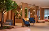 Туры в отель voco Malta by IHG