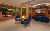 Туры в отель voco Malta by IHG