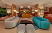 Туры в отель voco Malta by IHG
