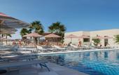 Туры в отель voco Malta by IHG