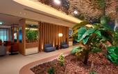 Туры в отель voco Malta by IHG