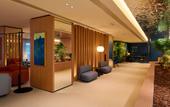 Туры в отель voco Malta by IHG