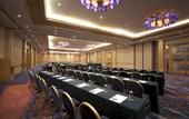 Туры в отель voco Malta by IHG