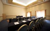 Туры в отель voco Malta by IHG