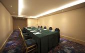 Туры в отель voco Malta by IHG