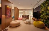Туры в отель voco Malta by IHG