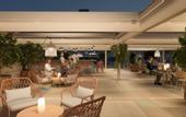Туры в отель voco Malta by IHG