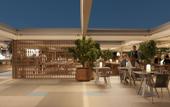 Туры в отель voco Malta by IHG