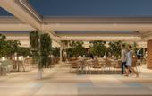 Туры в отель voco Malta by IHG