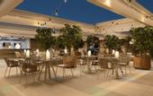 Туры в отель voco Malta by IHG