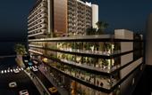 Туры в отель voco Malta by IHG