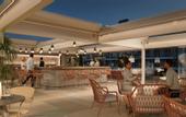 Туры в отель voco Malta by IHG