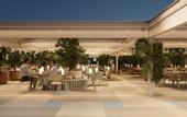Туры в отель voco Malta by IHG
