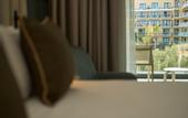 Туры в отель voco Malta by IHG