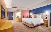Туры в отель voco Malta by IHG