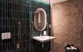 Туры в отель voco Malta by IHG