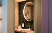 Туры в отель voco Malta by IHG
