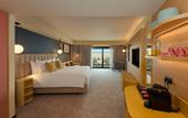 Туры в отель voco Malta by IHG