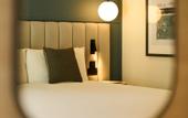 Туры в отель voco Malta by IHG