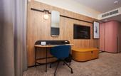 Туры в отель voco Malta by IHG