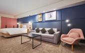 Туры в отель voco Malta by IHG