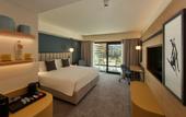 Туры в отель voco Malta by IHG