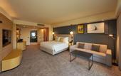 Туры в отель voco Malta by IHG
