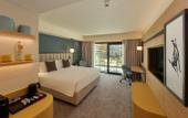 Туры в отель voco Malta by IHG