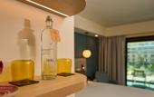 Туры в отель voco Malta by IHG