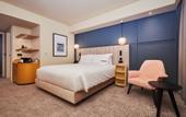 Туры в отель voco Malta by IHG