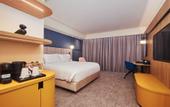 Туры в отель voco Malta by IHG