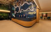 Туры в отель voco Malta by IHG
