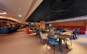 Туры в отель voco Malta by IHG