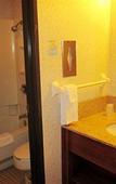 Туры в отель Motel 6 Bridgeview, IL