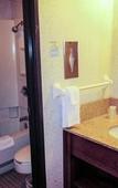 Туры в отель Motel 6 Bridgeview, IL