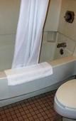 Туры в отель Motel 6 Bridgeview, IL