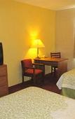 Туры в отель Motel 6 Bridgeview, IL