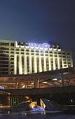 Туры в отель Swiss Grand Hotel