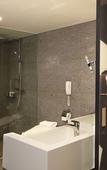 Туры в отель Swiss Grand Hotel